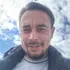Ильдар из Казани, мне 32, познакомлюсь на одну ночь
