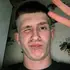 Я Александр, 22, из Казани, ищу знакомство для общения