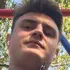 Я Саша, 20, знакомлюсь для постоянных отношений в Красноперекопске