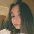 Екатерина из Салавата, ищу на сайте знакомства без обязательств