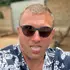 Я Evgeniy, 35, знакомлюсь на одну ночь в Сердобске