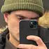 Я Тимур, 25, из Обнинска, ищу знакомство для постоянных отношений