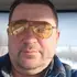 Я Гоша, 53, из Нижнего Одеса, ищу знакомство для постоянных отношений