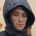 Я Андрей, 36, из Альметьевска, ищу знакомства без обязательств