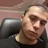 Казик из Нальчика, мне 22, познакомлюсь на одну ночь