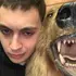 Я Antonchik, 25, из Смоленска, ищу знакомства на одну ночь