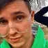 Александр из Казани, мне 21, познакомлюсь на одну ночь