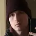 Я Ivan, 27, знакомлюсь для постоянных отношений в Ачинске