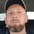 Я Рафаэль, 29, знакомлюсь на одну ночь в Сочи