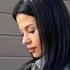 Я Виктория, 27, из Королева, ищу знакомства на одну ночь