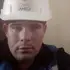 Олег из Астрахани, ищу на сайте знакомства на одну ночь