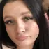Диана из Аксая, мне 19, познакомлюсь для вирта