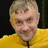 Я Алексей, 42, знакомлюсь на одну ночь в Елизове