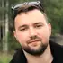 Александр из Королева, ищу на сайте приятное времяпровождение