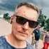 Я Dimas, 41, из Тамбова, ищу знакомства на одну ночь