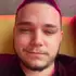 Я Максим, 25, знакомлюсь без обязательств в Хабаровске