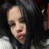 Я Babaika, 21, знакомлюсь для дружбы в Щекино