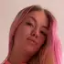 Я Юджиния, 23, знакомлюсь без обязательств в Красноярске