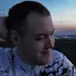 Денис из Гая, мне 30, познакомлюсь для дружбы