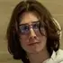 Я Scandic, 21, из Кирова, ищу знакомство для дружбы