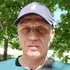 Я Константин, 54, знакомлюсь для приятного времяпровождения в Волгодонске