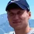 Я Александр, 30, знакомлюсь для общения в Боре