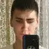 Я Даня, 22, из Невинномысска, ищу знакомство для дружбы
