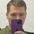 Я Марк, 21, из Симферополя, ищу знакомство для вирта