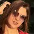 Я Ксения, 28, знакомлюсь для общения в Александрове