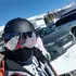 Я Xacke, 34, из Новосибирска, ищу знакомство для постоянных отношений