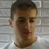 Я Глеб, 24, из Санкт-Петербурга, ищу знакомства на одну ночь