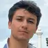 Руслан из Обнинска, ищу на сайте приятное времяпровождение