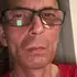 Михаил из Волгограда, мне 49, познакомлюсь на одну ночь