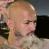 Я Даниил, 25, знакомлюсь для приятного времяпровождения в Миллерове