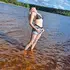 Я Анастасия, 33, знакомлюсь для приятного времяпровождения в Муроме