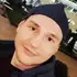 Я Артем, 32, из Бийска, ищу знакомство для приятного времяпровождения