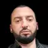 Ali из Махачкалы, ищу на сайте приятное времяпровождение