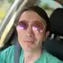 Алмаз из Нижнекамска, ищу на сайте общение