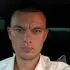 Я Алексей, 30, из Москвы, ищу знакомство для общения