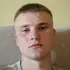 Я Александр, 22, знакомлюсь без обязательств в Бийске