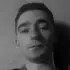Данил из Михайловки, мне 20, познакомлюсь для дружбы