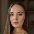 Оля из Южно-Сахалинска, мне 26, познакомлюсь для открытые отношения