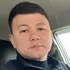 Денис из Корсакова, мне 36, познакомлюсь для общения