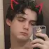 Я Андрей, 21, знакомлюсь без обязательств в Ангарске