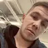 Константин из Петропавловска-Камчатского, ищу на сайте приятное времяпровождение