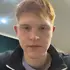 Я Максим, 18, знакомлюсь для дружбы в Шилке
