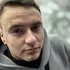 Сергей из Чапаевска, мне 27, познакомлюсь для постоянных отношений