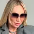 Я Swit, 39, из Рощина, ищу знакомство для открытые отношения