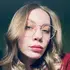 Я Диана, 19, из Ярославля, ищу знакомство для общения