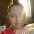 Я Ekaterina, 38, из Москвы, ищу знакомство для общения